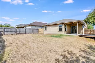 238 Wild Plum, San Marcos, TX 78666 - Photo 18