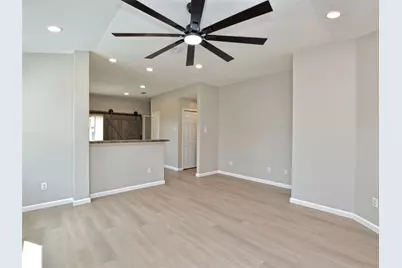 238 Wild Plum, San Marcos, TX 78666 - Photo 8