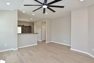 238 Wild Plum, San Marcos, TX 78666 - Photo 8