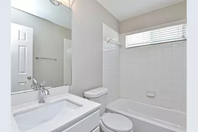 238 Wild Plum, San Marcos, TX 78666 - Photo 16