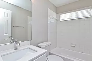 238 Wild Plum, San Marcos, TX 78666 - Photo 16