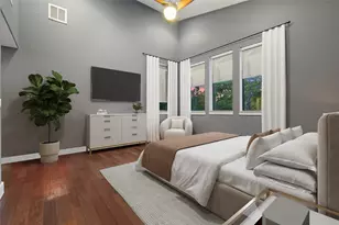 2811 Del Curto Rd, Austin, TX 78704 - Photo 22