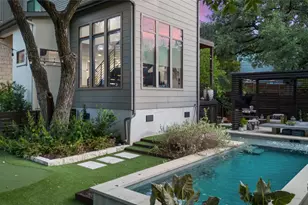 2811 Del Curto Rd, Austin, TX 78704 - Photo 30