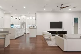 2811 Del Curto Rd, Austin, TX 78704 - Photo 6