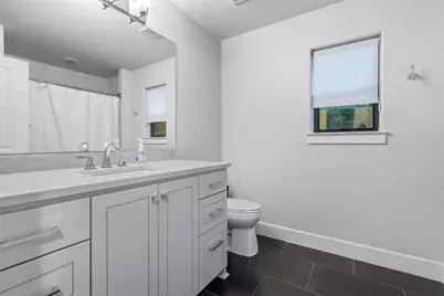 2811 Del Curto Road #A, Austin, TX 78704 - Photo 20