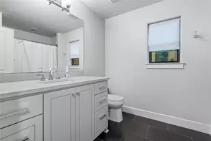 2811 Del Curto Rd, Austin, TX 78704 - Photo 20