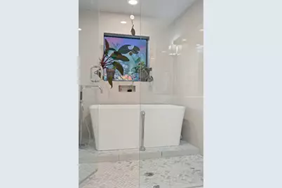 2811 Del Curto Road #A, Austin, TX 78704 - Photo 24