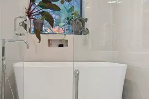 2811 Del Curto Rd, Austin, TX 78704 - Photo 24