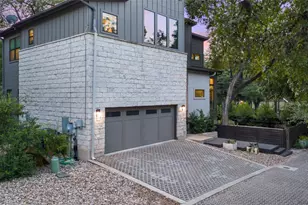 2811 Del Curto Rd, Austin, TX 78704 - Photo 4