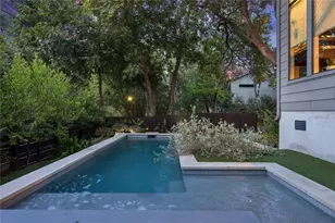 2811 Del Curto Rd, Austin, TX 78704 - Photo 34