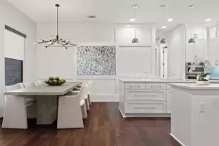 2811 Del Curto Rd, Austin, TX 78704 - Photo 10