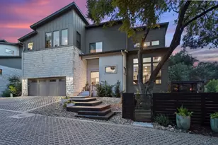 2811 Del Curto Rd, Austin, TX 78704 - Photo 2