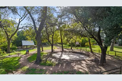 2811 Del Curto Road #A, Austin, TX 78704 - Photo 38