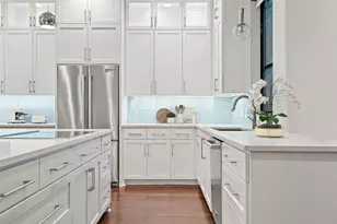 2811 Del Curto Rd, Austin, TX 78704 - Photo 12