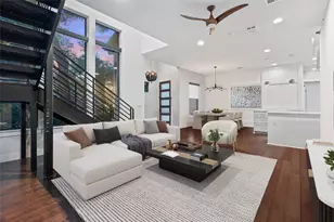 2811 Del Curto Rd, Austin, TX 78704 - Photo 8