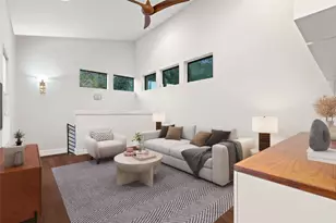 2811 Del Curto Rd, Austin, TX 78704 - Photo 18