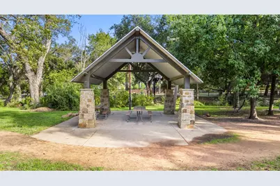 2811 Del Curto Road #A, Austin, TX 78704 - Photo 36