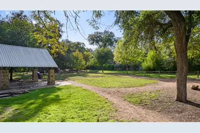 2811 Del Curto Road #A, Austin, TX 78704 - Photo 40