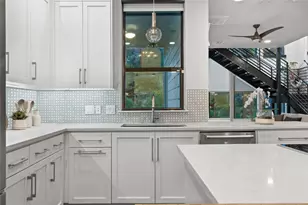 2811 Del Curto Rd, Austin, TX 78704 - Photo 14