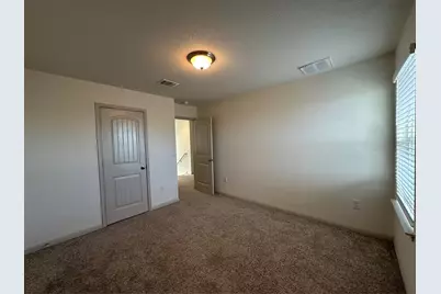 1440 Fairhaven Gateway, Georgetown, TX 78626 - Photo 28