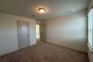 1440 Fairhaven Gtwy, Georgetown, TX 78626 - Photo 28