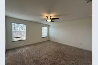 1440 Fairhaven Gateway, Georgetown, TX 78626 - Photo 30