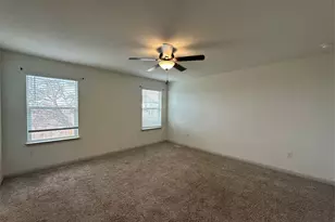 1440 Fairhaven Gtwy, Georgetown, TX 78626 - Photo 30
