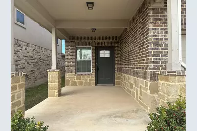1440 Fairhaven Gateway, Georgetown, TX 78626 - Photo 38