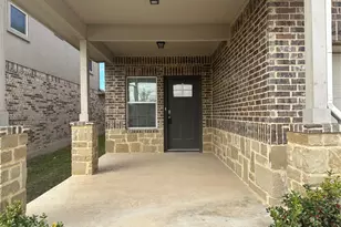 1440 Fairhaven Gtwy, Georgetown, TX 78626 - Photo 38