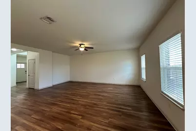 1440 Fairhaven Gateway, Georgetown, TX 78626 - Photo 20