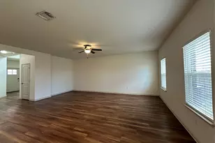 1440 Fairhaven Gtwy, Georgetown, TX 78626 - Photo 20
