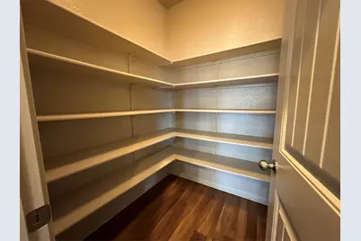1440 Fairhaven Gateway, Georgetown, TX 78626 - Photo 8