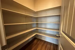 1440 Fairhaven Gtwy, Georgetown, TX 78626 - Photo 8
