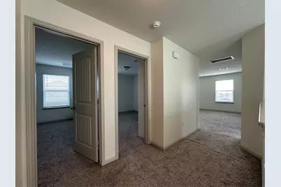 1440 Fairhaven Gateway, Georgetown, TX 78626 - Photo 24