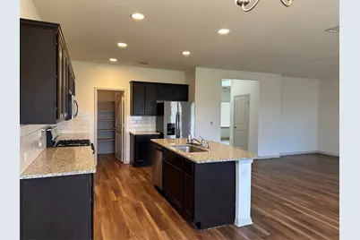 1440 Fairhaven Gateway, Georgetown, TX 78626 - Photo 10