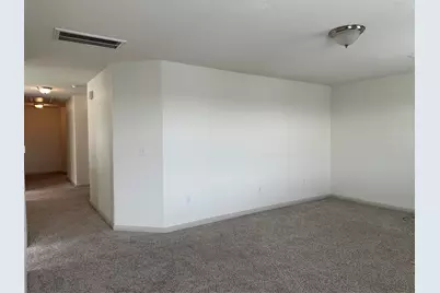 1440 Fairhaven Gateway, Georgetown, TX 78626 - Photo 26