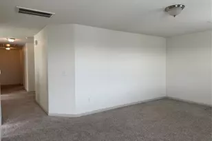 1440 Fairhaven Gtwy, Georgetown, TX 78626 - Photo 26