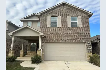 1440 Fairhaven Gateway, Georgetown, TX 78626 - Photo 1