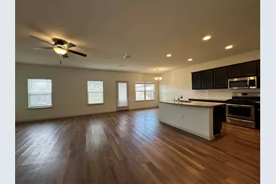 1440 Fairhaven Gateway, Georgetown, TX 78626 - Photo 6