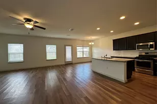 1440 Fairhaven Gtwy, Georgetown, TX 78626 - Photo 6