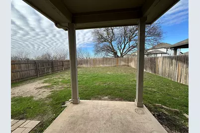1440 Fairhaven Gateway, Georgetown, TX 78626 - Photo 16