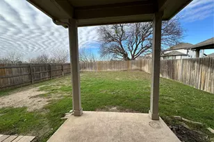 1440 Fairhaven Gtwy, Georgetown, TX 78626 - Photo 16