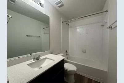 1440 Fairhaven Gateway, Georgetown, TX 78626 - Photo 22