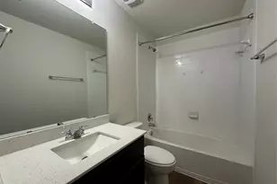 1440 Fairhaven Gtwy, Georgetown, TX 78626 - Photo 22