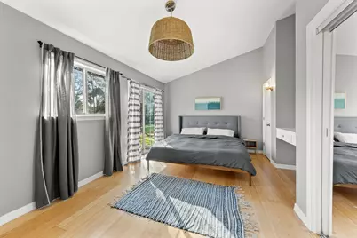 28 W Inwood Forest Drive, Wimberley, TX 78676 - Photo 22