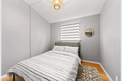 28 W Inwood Forest Drive, Wimberley, TX 78676 - Photo 20