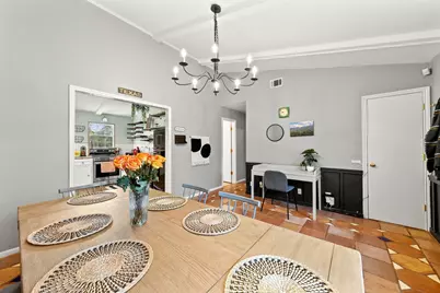 28 W Inwood Forest Drive, Wimberley, TX 78676 - Photo 6