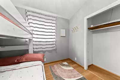 28 W Inwood Forest Drive, Wimberley, TX 78676 - Photo 18