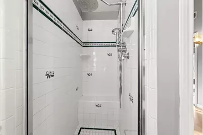 28 W Inwood Forest Drive, Wimberley, TX 78676 - Photo 24