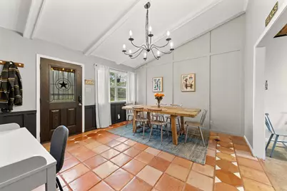 28 W Inwood Forest Drive, Wimberley, TX 78676 - Photo 2